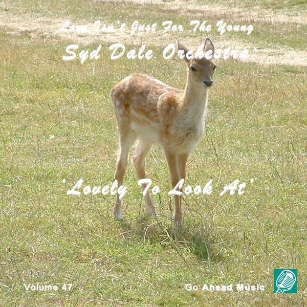 No Other Love (Instrumental)