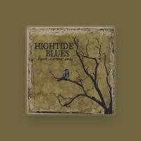Hightide Blues