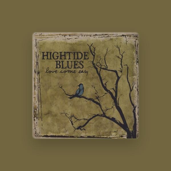 Hightide Blues