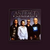Antract