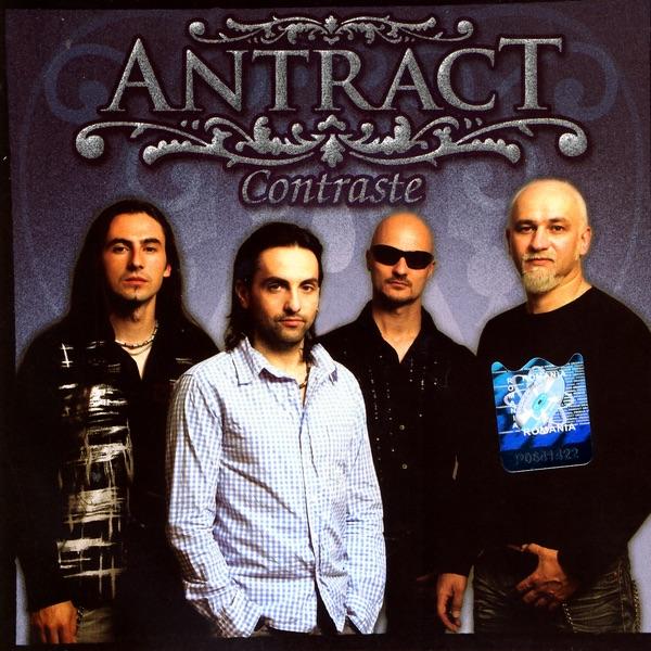 Una Intr-Un Milion Remix (One In a Milion Remix)
