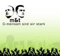 G-meinsam sind wir stark (Tance Version)