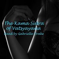 The Karma Sutra - Part 3 (Abridged)