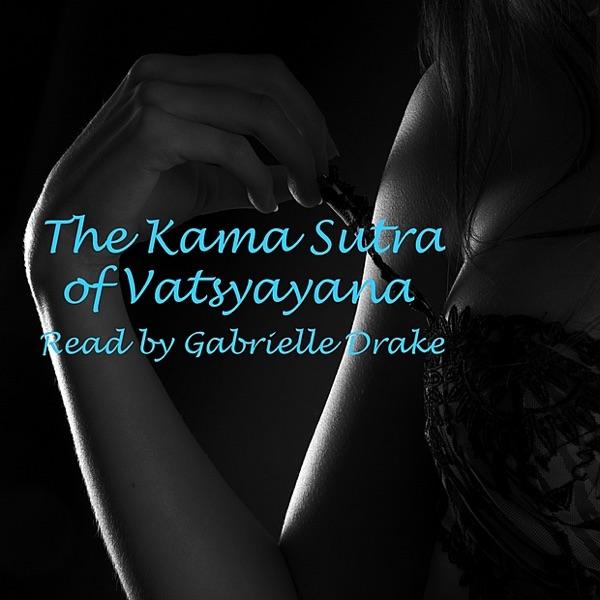 The Karma Sutra - Part 4 (Abridged)