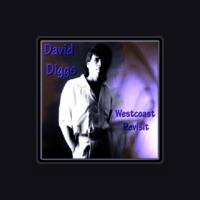 David Diggs