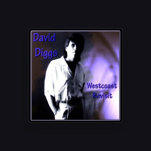 David Diggs