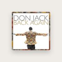 Don Jack