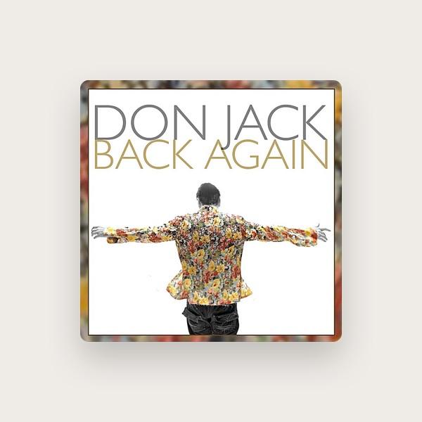 Don Jack