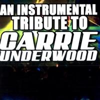 The Night Before (Instrumental Version)