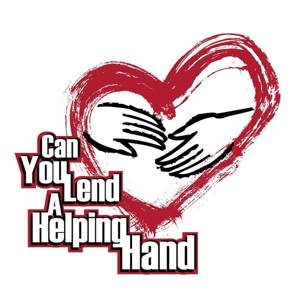 Please (Can You Lend a Helping Hand)