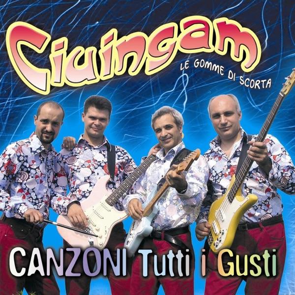 La consuetudine di noi