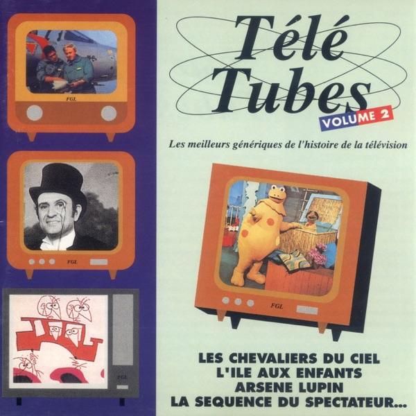 Fin des programmes