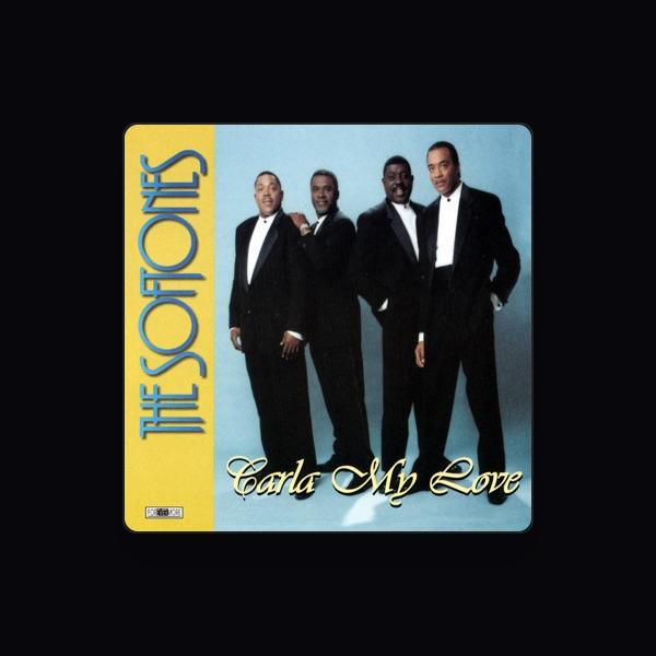 Softones