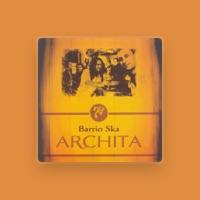 Archita