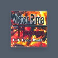 Victor Rima