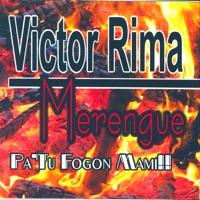 En la cama (remix)