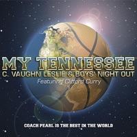 Coach Pearl is the Best in the World