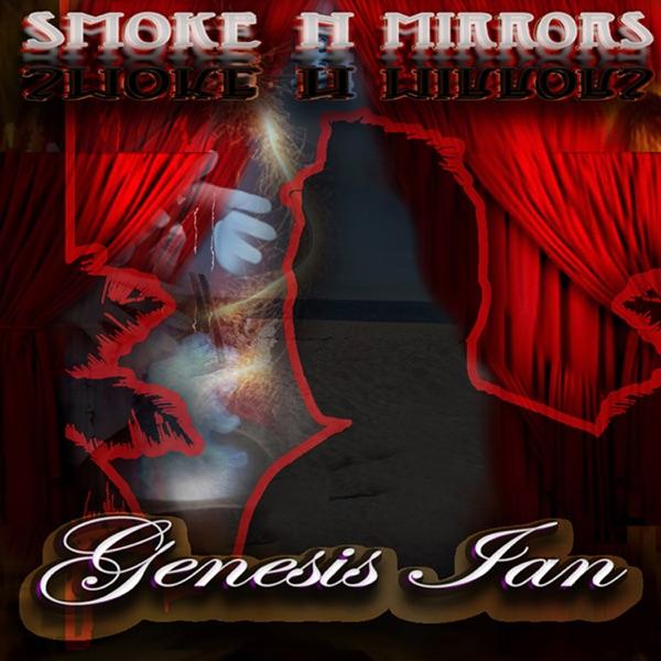 Good Girl Gone Bad (feat. Rah Digga)