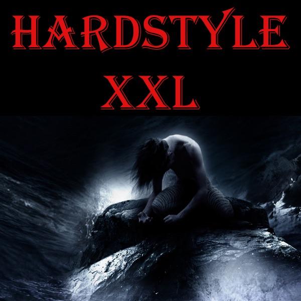 101% Hardstyle Bazz