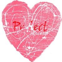 Beat of My Heart