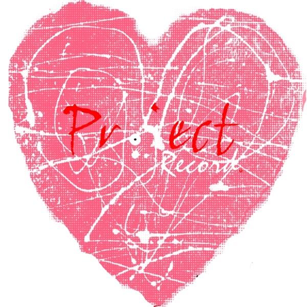 Beat of My Heart (Remix)