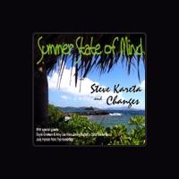 Steve Kareta and Changes