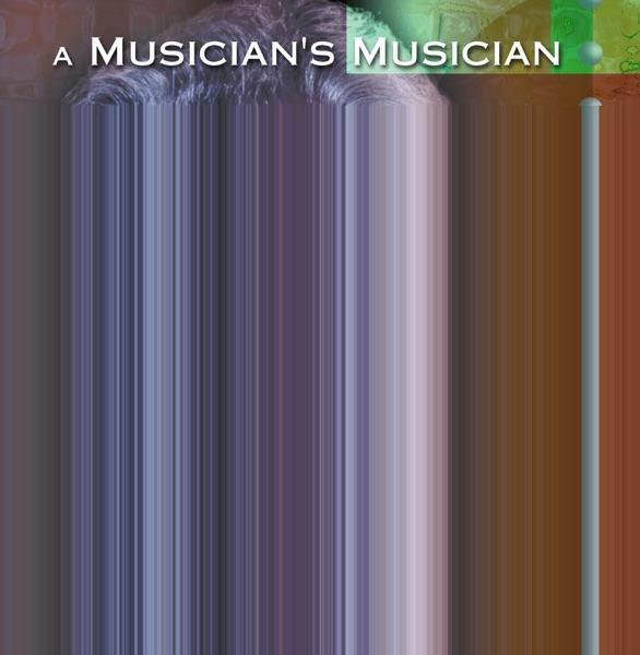 Praeludium and Allegro In the Style of Pugnani