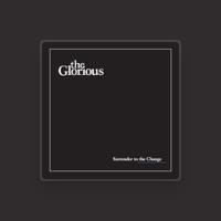The Glorious