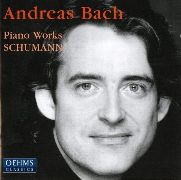 ピアノ・ソナタNo. 1. 嬰ヘ短調 Op. 11: I. Introduzione. Un poco adagio - Allegro vivace