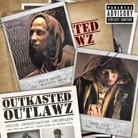 American Gangsta (feat. 2Pac)