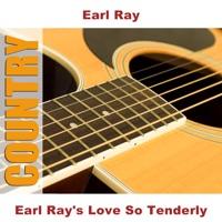 Love So Tenderly - Original