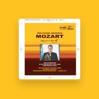 Quadriga Quartet