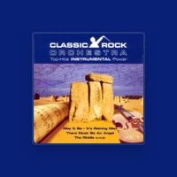 Classic-Rock-Orchestra