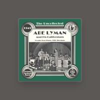 Abe Lyman & His Californians