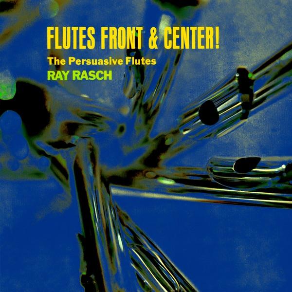 Tutti Flutie