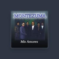 Montezuma
