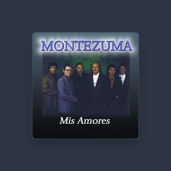 Montezuma