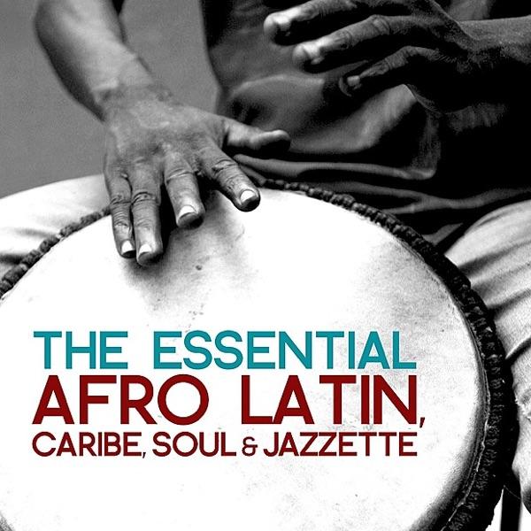 Essential Mambo