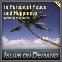Statistics That Illustrate the Dangers of Absolute Freedom (+ Previews)