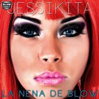 Jessikita Club Mix (feat. DJ Shadow)