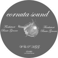 Basic Groove (Above Smoke Rmx)