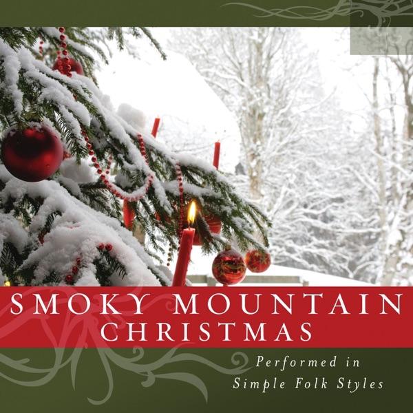 O Holy Night