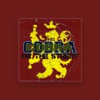 COBRA