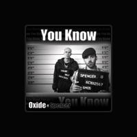 Oxide