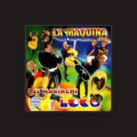 La Super Maquina