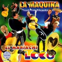 El Gorila