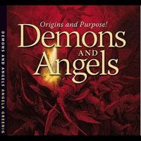 The Archangels