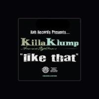 Killa Klump