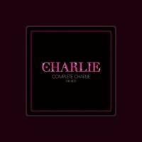 Charlie
