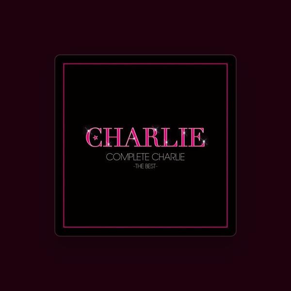Charlie